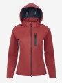 LEMIEUX ATHENA WATERPROOF LIGHTWEIGHT JACKET